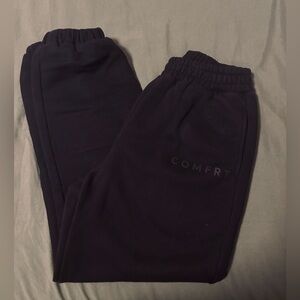 COMFRT Tranquil Sweatpants